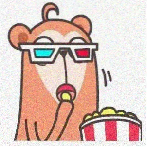 用户陈默头像