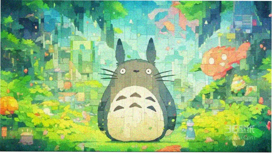 日韩电影手机在线观看专题封面图